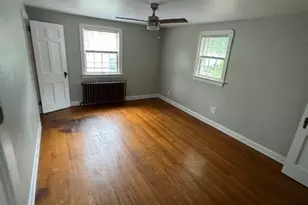 37824 Park Ave, Willoughby, OH 44094 - Photo 13