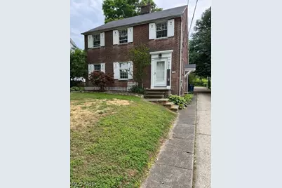 37824 Park Avenue, Willoughby, OH 44094 - Photo 1