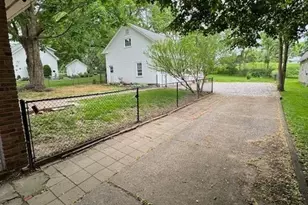 37824 Park Ave, Willoughby, OH 44094 - Photo 17