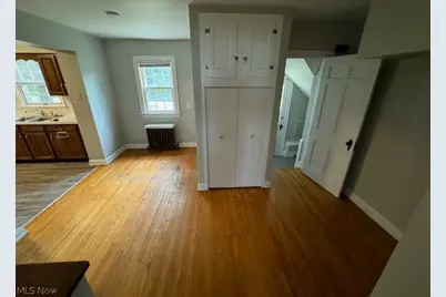37824 Park Avenue, Willoughby, OH 44094 - Photo 5