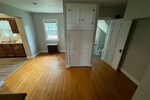 37824 Park Ave, Willoughby, OH 44094 - Photo 5