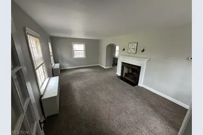 37824 Park Avenue, Willoughby, OH 44094 - Photo 3