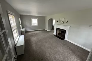 37824 Park Ave, Willoughby, OH 44094 - Photo 3