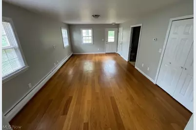 37824 Park Avenue, Willoughby, OH 44094 - Photo 11