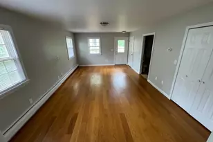 37824 Park Ave, Willoughby, OH 44094 - Photo 11