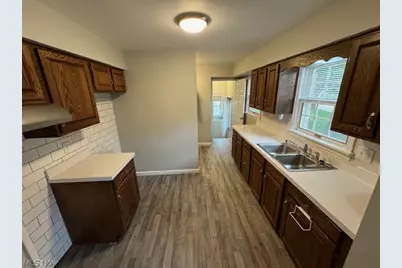 37824 Park Avenue, Willoughby, OH 44094 - Photo 9
