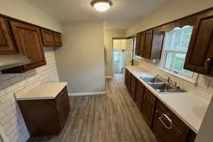 37824 Park Ave, Willoughby, OH 44094 - Photo 9