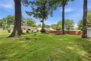 3730 Ayrshire Dr, Austintown, OH 44511 - Photo 27