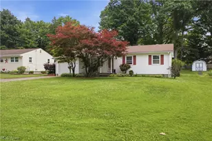 3730 Ayrshire Dr, Austintown, OH 44511 - Photo 33