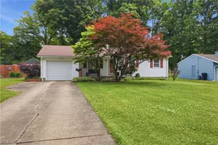 3730 Ayrshire Dr, Austintown, OH 44511 - Photo 35