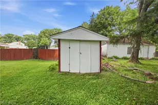 3730 Ayrshire Dr, Austintown, OH 44511 - Photo 25