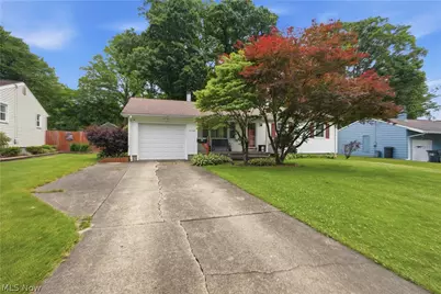3730 Ayrshire Drive, Austintown, OH 44511 - Photo 31