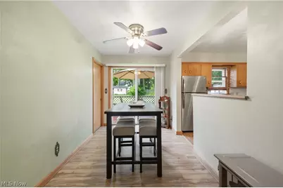 3730 Ayrshire Drive, Austintown, OH 44511 - Photo 7