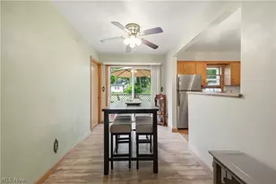 3730 Ayrshire Dr, Austintown, OH 44511 - Photo 7