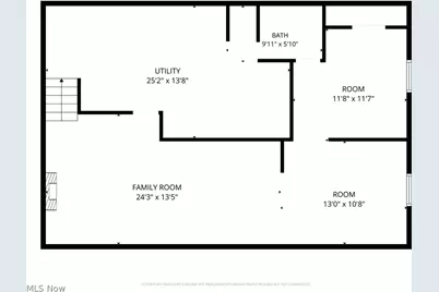 3730 Ayrshire Drive, Austintown, OH 44511 - Photo 37