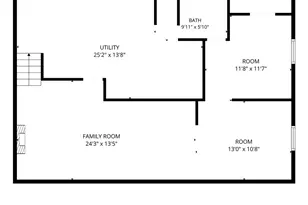 3730 Ayrshire Dr, Austintown, OH 44511 - Photo 37