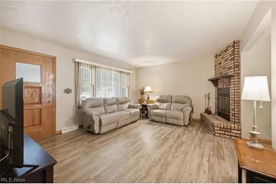 3730 Ayrshire Drive, Austintown, OH 44511 - Photo 5