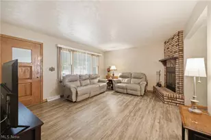 3730 Ayrshire Dr, Austintown, OH 44511 - Photo 5