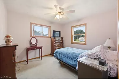 3730 Ayrshire Drive, Austintown, OH 44511 - Photo 13