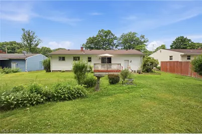 3730 Ayrshire Drive, Austintown, OH 44511 - Photo 29