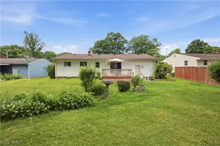 3730 Ayrshire Dr, Austintown, OH 44511 - Photo 29