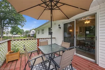3730 Ayrshire Drive, Austintown, OH 44511 - Photo 17