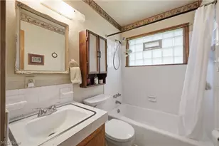 3730 Ayrshire Dr, Austintown, OH 44511 - Photo 15