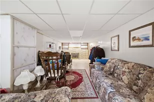 3730 Ayrshire Dr, Austintown, OH 44511 - Photo 23