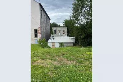 106 W Main Street, Shawnee, OH 43782 - Photo 9