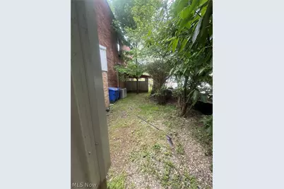 106 W Main Street, Shawnee, OH 43782 - Photo 3