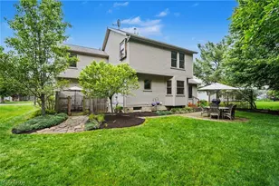 10143 Bissell Dr, Twinsburg, OH 44087 - Photo 5