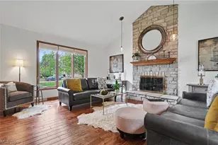 10143 Bissell Dr, Twinsburg, OH 44087 - Photo 19