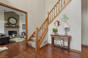 10143 Bissell Dr, Twinsburg, OH 44087 - Photo 13