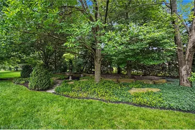 10143 Bissell Drive, Twinsburg, OH 44087 - Photo 9