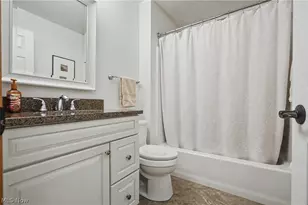 10143 Bissell Dr, Twinsburg, OH 44087 - Photo 39