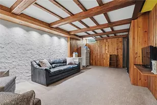 10143 Bissell Dr, Twinsburg, OH 44087 - Photo 29
