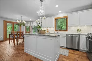 10143 Bissell Dr, Twinsburg, OH 44087 - Photo 25