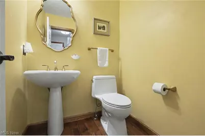 10143 Bissell Drive, Twinsburg, OH 44087 - Photo 15
