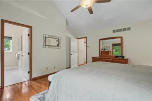 10143 Bissell Dr, Twinsburg, OH 44087 - Photo 33