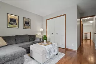 10143 Bissell Dr, Twinsburg, OH 44087 - Photo 37