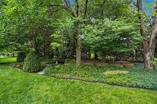 10143 Bissell Dr, Twinsburg, OH 44087 - Photo 9