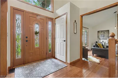 10143 Bissell Drive, Twinsburg, OH 44087 - Photo 11