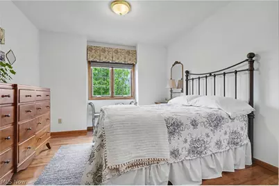 10143 Bissell Drive, Twinsburg, OH 44087 - Photo 41