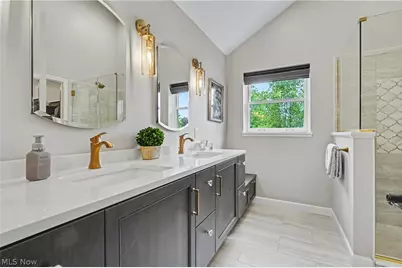 10143 Bissell Drive, Twinsburg, OH 44087 - Photo 33