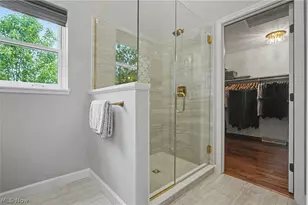 10143 Bissell Dr, Twinsburg, OH 44087 - Photo 35