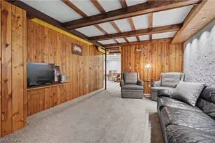 10143 Bissell Dr, Twinsburg, OH 44087 - Photo 27