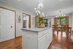 10143 Bissell Dr, Twinsburg, OH 44087 - Photo 23
