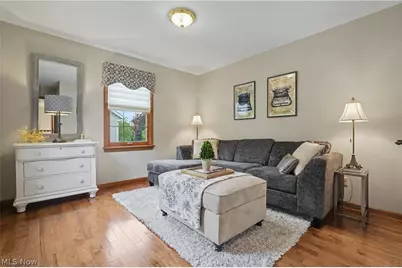 10143 Bissell Drive, Twinsburg, OH 44087 - Photo 37