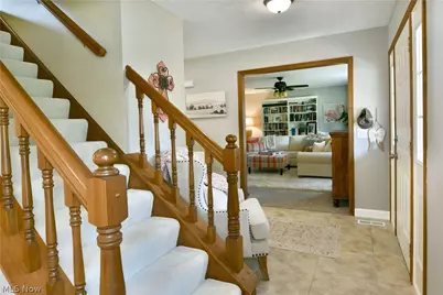 8930 Echo Lake Drive NE, Warren, OH 44484 - Photo 7