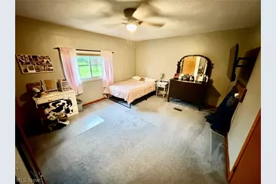 6852 Graham Road, Pierpont, OH 44082 - Photo 19